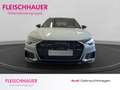 Audi A6 Avant S line 50 TDI quattro tiptronic Grau - thumbnail 2
