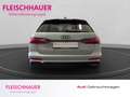 Audi A6 Avant S line 50 TDI quattro tiptronic Grau - thumbnail 5