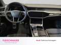 Audi A6 Avant S line 50 TDI quattro tiptronic Grau - thumbnail 10