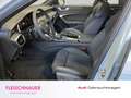 Audi A6 Avant S line 50 TDI quattro tiptronic Grau - thumbnail 11