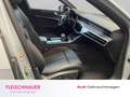 Audi A6 Avant S line 50 TDI quattro tiptronic Grau - thumbnail 8