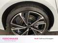 Audi A6 Avant S line 50 TDI quattro tiptronic Grau - thumbnail 7