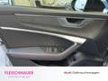 Audi A6 Avant S line 50 TDI quattro tiptronic Grau - thumbnail 20
