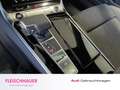 Audi A6 Avant S line 50 TDI quattro tiptronic Grau - thumbnail 13
