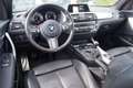 BMW 116 i M-Sportpakket LED NAVI PDC ALU Noir - thumbnail 9