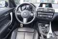 BMW 116 i M-Sportpakket LED NAVI PDC ALU Noir - thumbnail 10