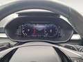 Skoda Fabia 1.5 TSI Tour RFK ACC KeyLess SHZ Schwarz - thumbnail 12