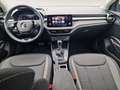 Skoda Fabia 1.5 TSI Tour RFK ACC KeyLess SHZ Schwarz - thumbnail 9