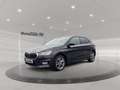 Skoda Fabia 1.5 TSI Tour RFK ACC KeyLess SHZ Schwarz - thumbnail 1