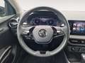 Skoda Fabia 1.5 TSI Tour RFK ACC KeyLess SHZ Schwarz - thumbnail 11