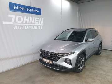 1.6 CRDi Shine 7DCT