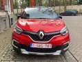 Renault Captur 1.2 TCe Energy Intens EDC Rouge - thumbnail 4