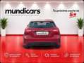 Mercedes-Benz A 180 CDI AMG Line Rojo - thumbnail 4