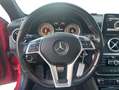 Mercedes-Benz A 180 CDI AMG Line Rojo - thumbnail 12