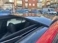 Mercedes-Benz A 180 CDI AMG Line Rojo - thumbnail 19