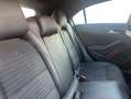 Mercedes-Benz A 180 CDI AMG Line Rojo - thumbnail 18