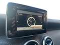 Mercedes-Benz A 180 CDI AMG Line Rojo - thumbnail 15