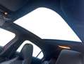 Mercedes-Benz A 180 CDI AMG Line Rojo - thumbnail 10