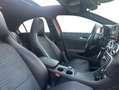 Mercedes-Benz A 180 CDI AMG Line Rojo - thumbnail 17