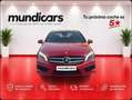 Mercedes-Benz A 180 CDI AMG Line Rojo - thumbnail 9