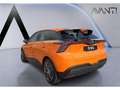 MG MG4 4 Luxury 64kWh - thumbnail 7