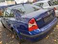 Volkswagen Passat Family 2.0 ( 1 Hand**) Blau - thumbnail 1