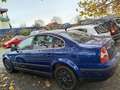 Volkswagen Passat Family 2.0 ( 1 Hand**) Blau - thumbnail 6