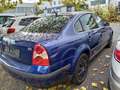 Volkswagen Passat Family 2.0 ( 1 Hand**) Blau - thumbnail 8