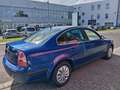 Volkswagen Passat Family 2.0 ( 1 Hand**) Blau - thumbnail 17