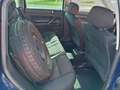 Volkswagen Passat Family 2.0 ( 1 Hand**) Blau - thumbnail 10