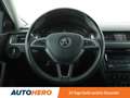 Skoda Rapid/Spaceback 1.2 TSI Ambition*AHK*KLIMA*GARANTIE* Bleu - thumbnail 19