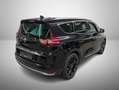 Renault Scenic IV 1.3 TCe 160 Grand Black Edition ACC Czarny - thumbnail 3