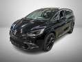 Renault Scenic IV 1.3 TCe 160 Grand Black Edition ACC Czarny - thumbnail 1