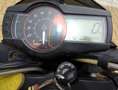 KTM 690 Duke KTM 690 Duke R Garanzia gratis con finanziamento! Orange - thumbnail 33