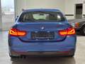BMW 420 420i Gran Coupe M Sport LED*19Zoll*1.Hand Blau - thumbnail 30