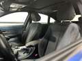 BMW 420 420i Gran Coupe M Sport LED*19Zoll*1.Hand Blau - thumbnail 8