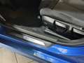 BMW 420 420i Gran Coupe M Sport LED*19Zoll*1.Hand Blau - thumbnail 12