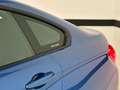 BMW 420 420i Gran Coupe M Sport LED*19Zoll*1.Hand Blau - thumbnail 7