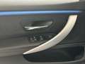 BMW 420 420i Gran Coupe M Sport LED*19Zoll*1.Hand Blau - thumbnail 11