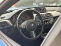BMW 420 420i Gran Coupe M Sport LED*19Zoll*1.Hand Blau - thumbnail 9
