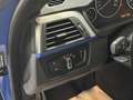 BMW 420 420i Gran Coupe M Sport LED*19Zoll*1.Hand Blau - thumbnail 13