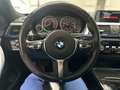 BMW 420 420i Gran Coupe M Sport LED*19Zoll*1.Hand Blau - thumbnail 15