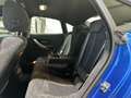 BMW 420 420i Gran Coupe M Sport LED*19Zoll*1.Hand Blau - thumbnail 26