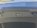 BMW 420 420i Gran Coupe M Sport LED*19Zoll*1.Hand Blau - thumbnail 29