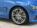 BMW 420 420i Gran Coupe M Sport LED*19Zoll*1.Hand Blau - thumbnail 5