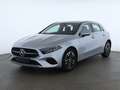 Mercedes-Benz A 200 Progressive Line+MBUX+Navi-Pr.+LED+Kam+PDC Silber - thumbnail 2