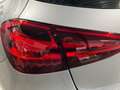 Mercedes-Benz A 200 Progressive Line+MBUX+Navi-Pr.+LED+Kam+PDC Silber - thumbnail 19