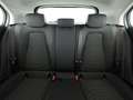 Mercedes-Benz A 200 Progressive Line+MBUX+Navi-Pr.+LED+Kam+PDC Silber - thumbnail 7