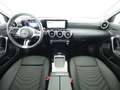 Mercedes-Benz A 200 Progressive Line+MBUX+Navi-Pr.+LED+Kam+PDC Silber - thumbnail 6
