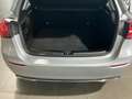 Mercedes-Benz A 200 Progressive Line+MBUX+Navi-Pr.+LED+Kam+PDC Silber - thumbnail 18